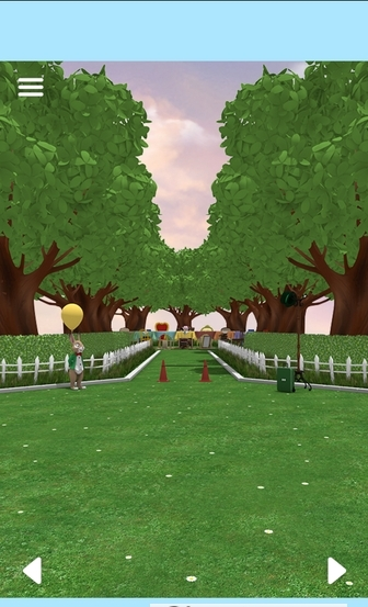 EscapeGameDrinkMe(2)