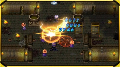 路西法的利刃(4)