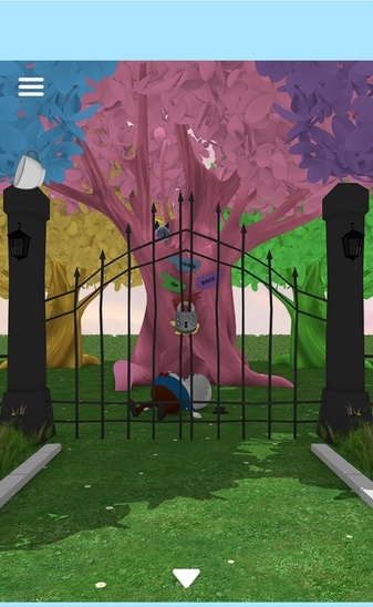 EscapeGameDrinkMe(3)