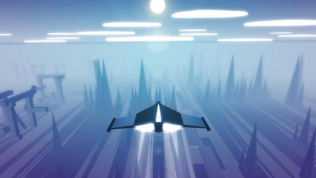 RACETHESUN(4)
