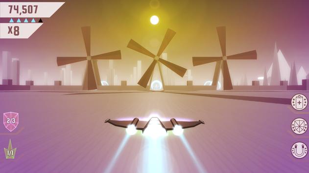 RACETHESUN(1)