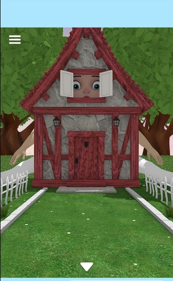 EscapeGameDrinkMe(1)