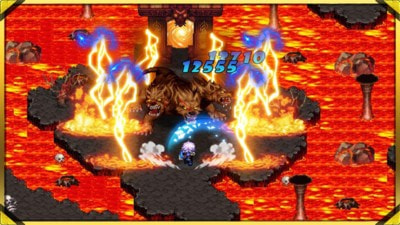 路西法的利刃(3)