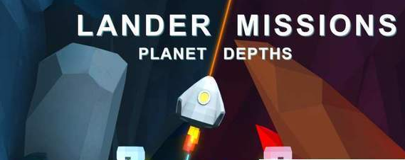 LanderMissions(4)