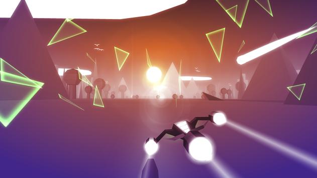 RACETHESUN(3)