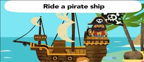 菲特世界2安卓版(1)