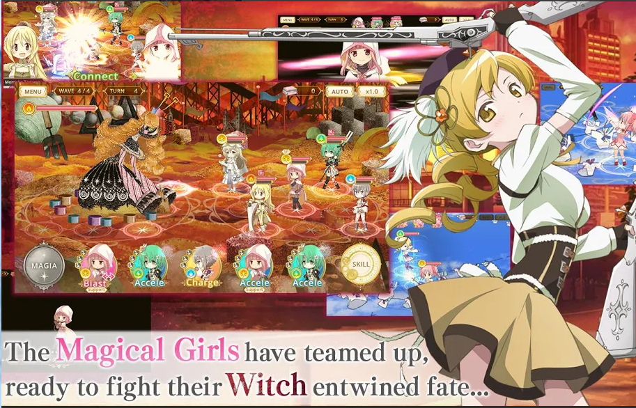 MagiaRecordEnglish(2)