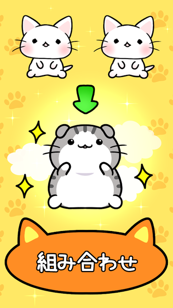 猫咪公寓22022版(2)