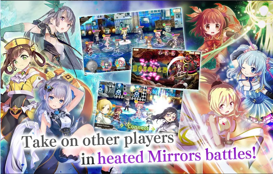 MagiaRecordEnglish(4)