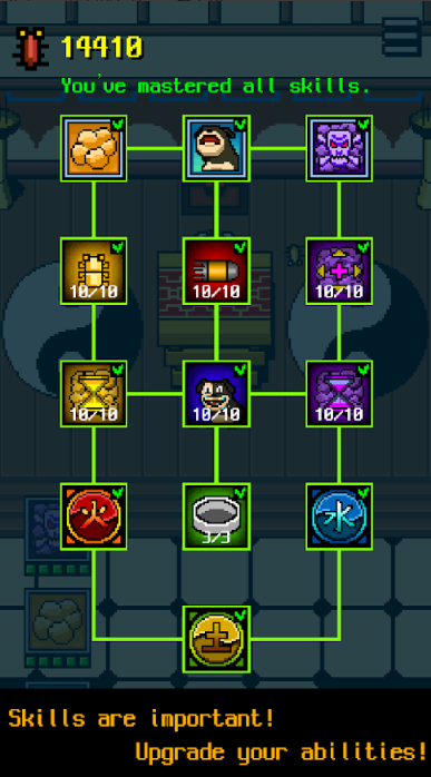 我变成了一只狗2(3)