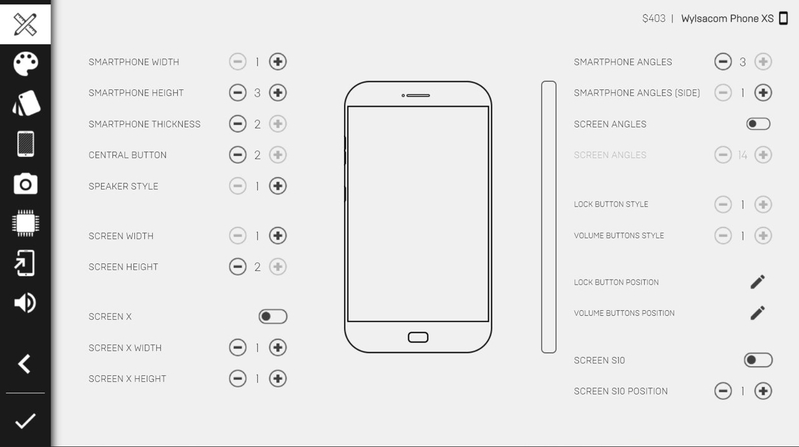 手机大亨2汉化版(3)