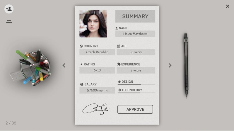 手机大亨2汉化版(2)