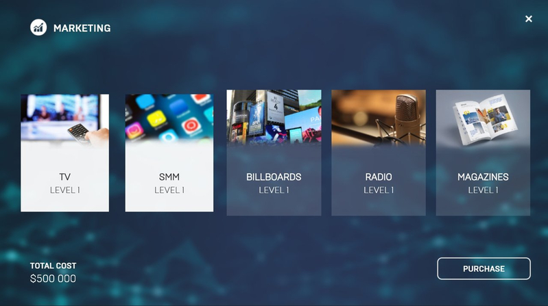 手机大亨2汉化版(1)