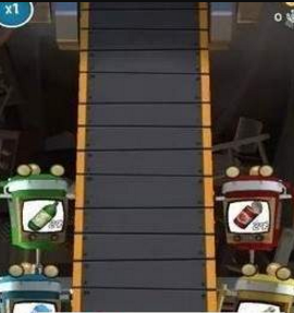 垃圾分类大作战游戏(3)