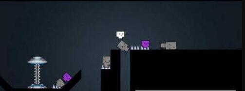 苦恼的游戏大作战(3)