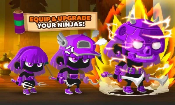 NinjaDash(1)
