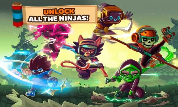 NinjaDash(5)