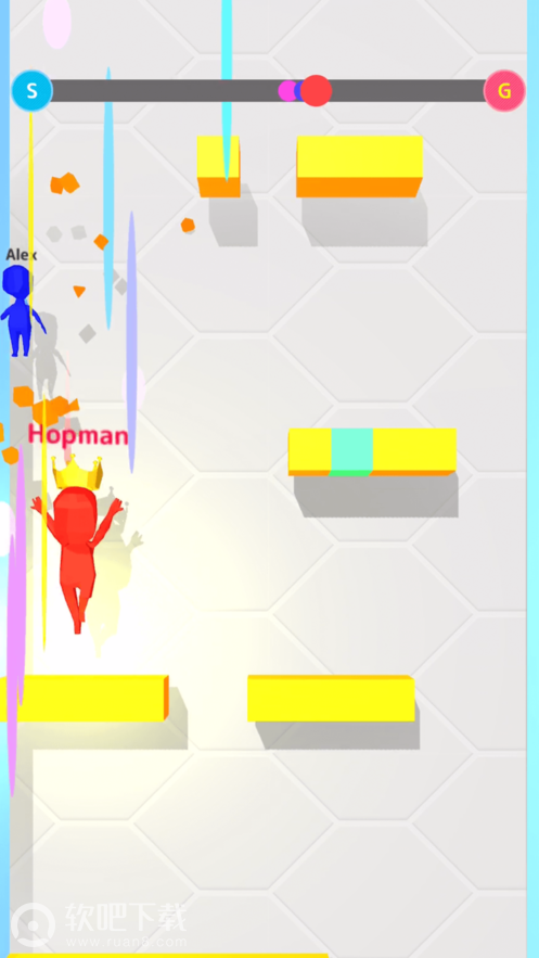 HoppingRace(1)