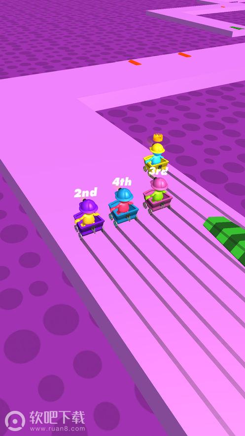 CrazyRace3D(5)