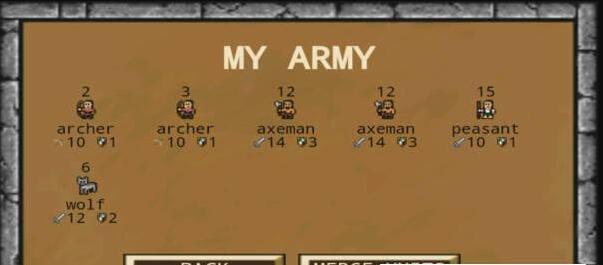 塔玛卡大陆冒险(3)