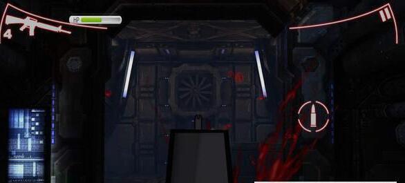 狙击手王牌出击(3)