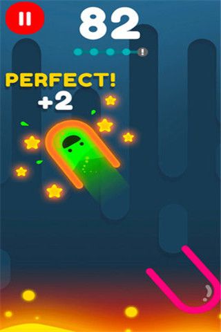 史莱姆大冒险(2)