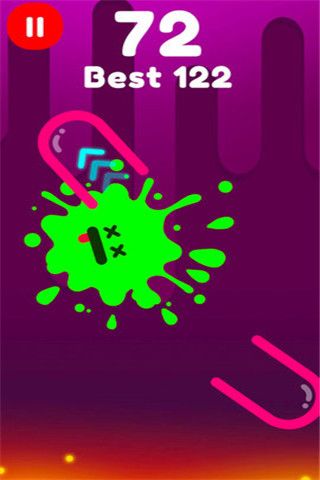 史莱姆大冒险(4)