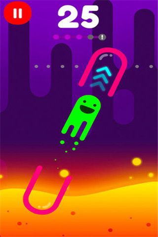 史莱姆大冒险(3)