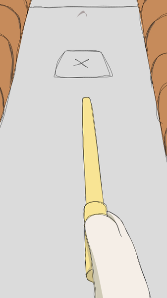 逃脱游戏四扇门14(5)