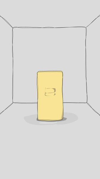 逃脱游戏四扇门14(3)