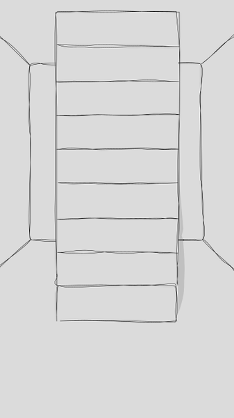 逃脱游戏四扇门14(1)