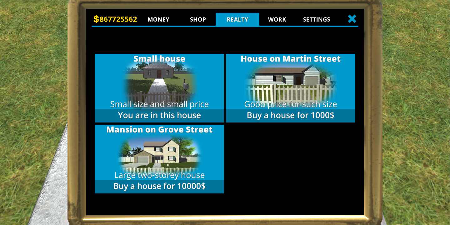 房屋设计师2019(3)