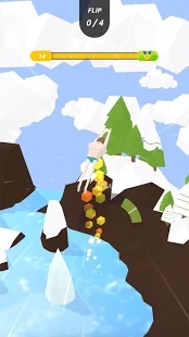 SplashJumpSpringBoard(1)