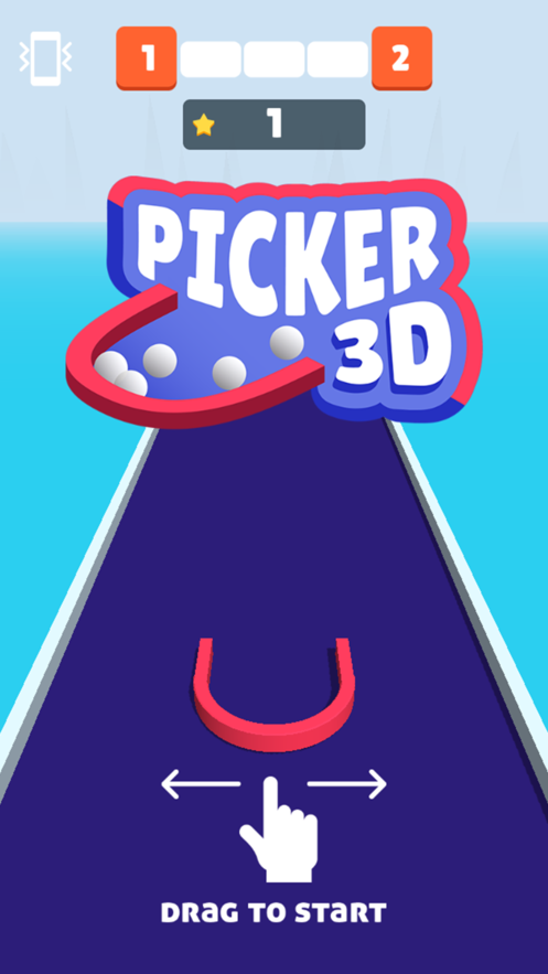 Picker3D(4)