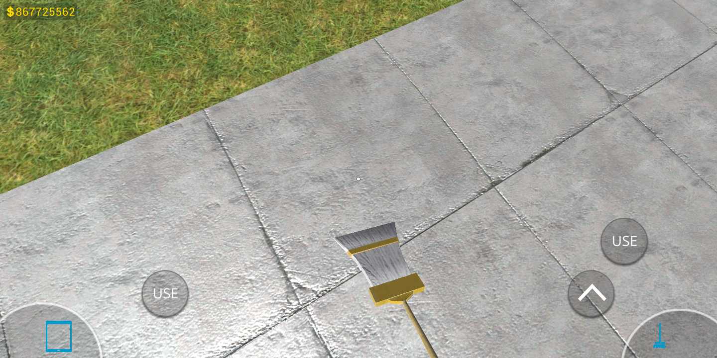 房屋设计师2019(4)