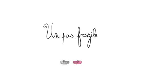 UnPasFragile(5)