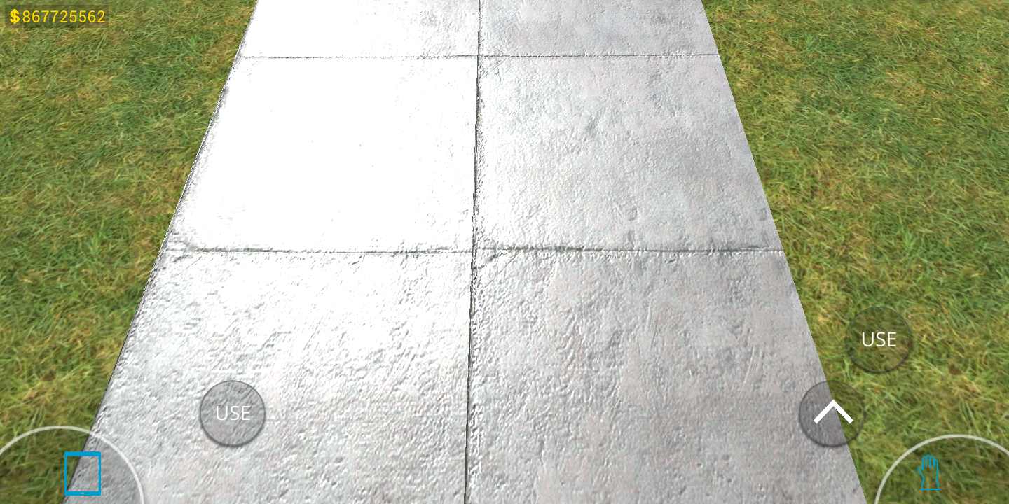 房屋设计师2019(1)