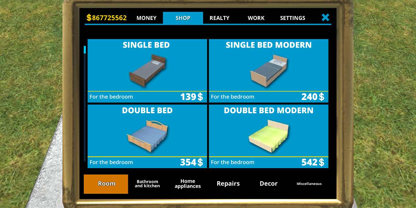 房屋设计师2019(2)