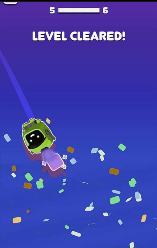 火柴人跳跳忍者(1)