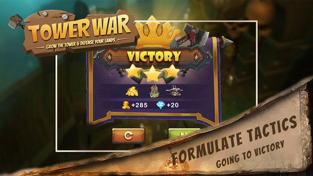 TowerWar(3)
