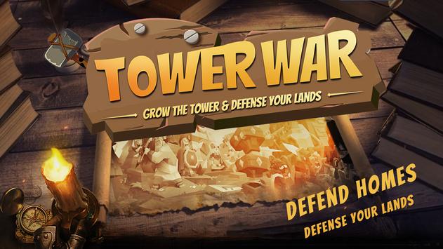 TowerWar(4)