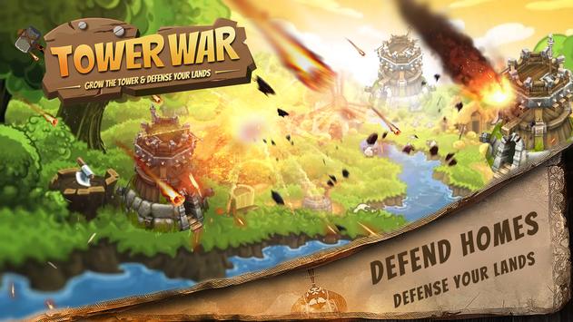 TowerWar(1)