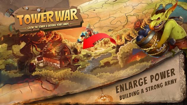 TowerWar(2)