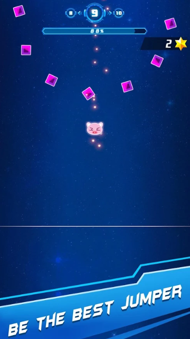 JumpMaster(3)