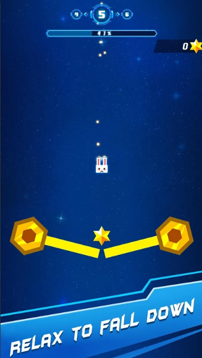 JumpMaster(4)