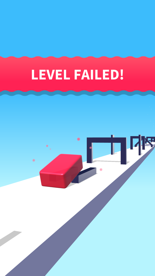 JellyShift中文版(4)