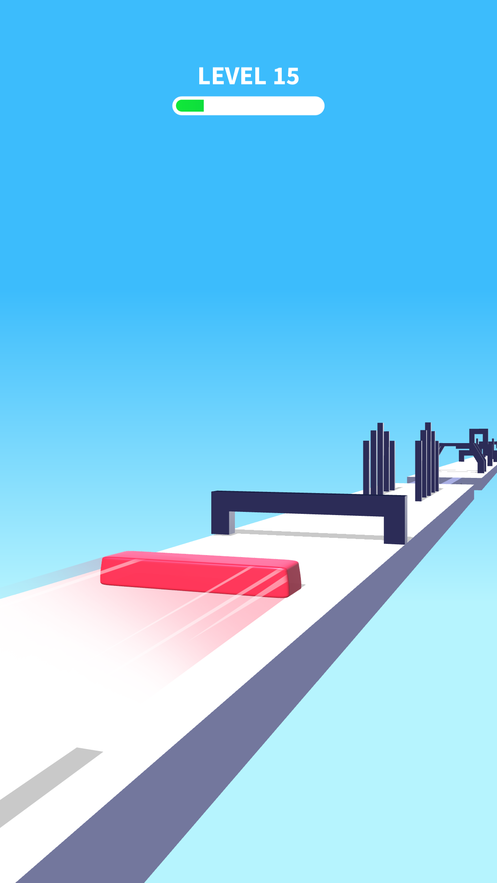 JellyShift中文版(1)