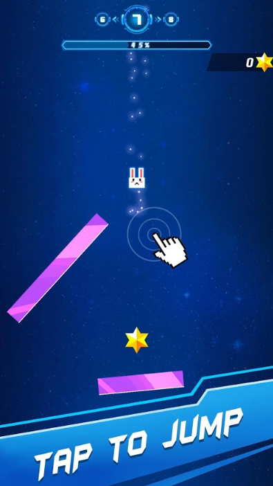 JumpMaster(2)
