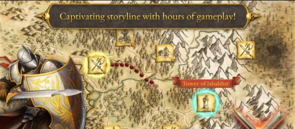 恶魔与魔鬼战场(4)