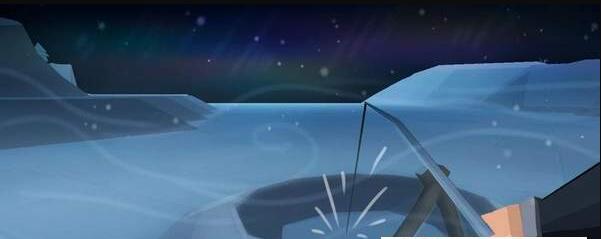 冰封岛屿求生(2)